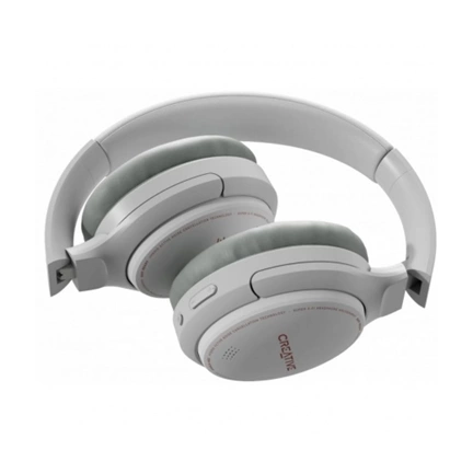 CREATIVE Zen Hybrid Wireless ANC - White