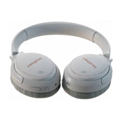 CREATIVE Zen Hybrid Wireless ANC - White