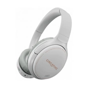 CREATIVE Zen Hybrid Wireless ANC - White