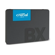 CRUCIAL BX500 SATA 2,5" 1TB