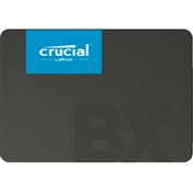 CRUCIAL BX500 SATA 2,5" 1TB