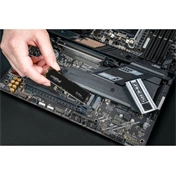 CRUCIAL P3 Plus PCIe 4.0 M.2 2280 4TB
