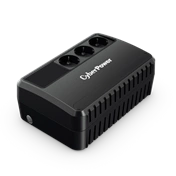 CYBERPOWER UPS BU650E
