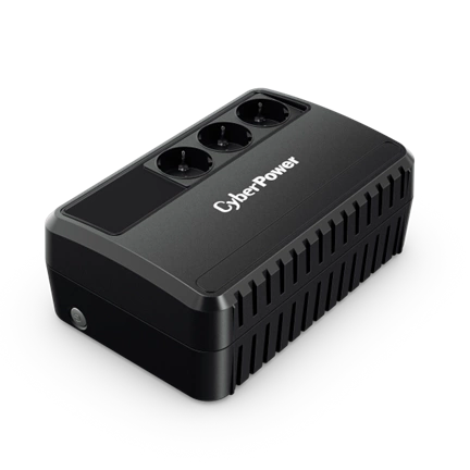 CYBERPOWER UPS BU650E