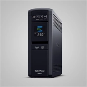 CYBERPOWER UPS gaming,
