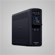 CYBERPOWER UPS gaming,