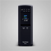 CYBERPOWER UPS gaming,