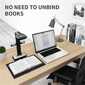 CZUR ET Max (ET26 Pro)