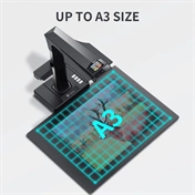 CZUR ET Ultra (ET28 Pro)