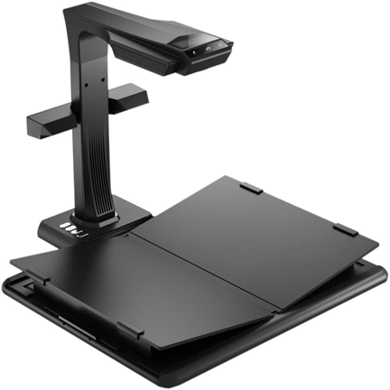 CZUR M3000 Pro V2 könyv szkenner