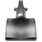 CZUR M3000 Pro V2 könyv szkenner
