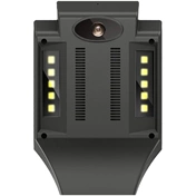 CZUR M3000 Pro V2 könyv szkenner