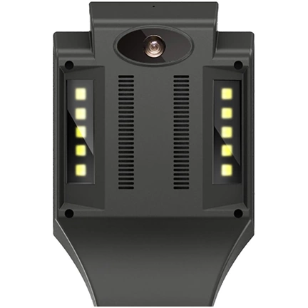 CZUR M3000 Pro V2 könyv szkenner