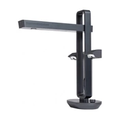 CZUR Scanner AURA X Pro