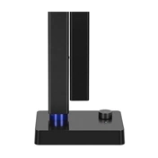 CZUR Shine 500 Pro szkenner
