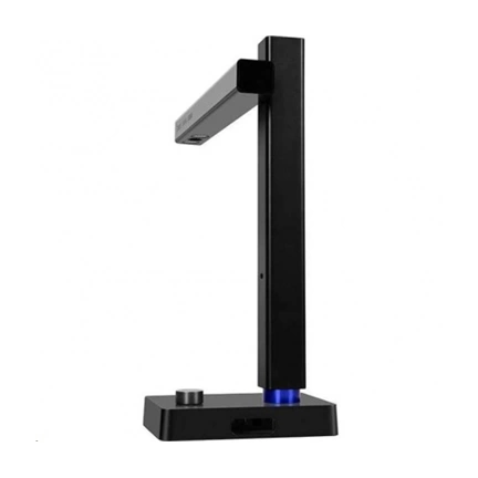CZUR Shine 800 (A4) Pro Scanner