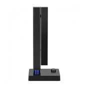 CZUR Shine 800 (A4) Pro Scanner