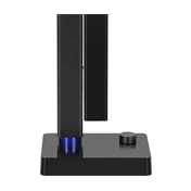 CZUR Shine 800 (A4) Pro Scanner