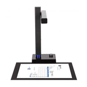 CZUR Shine 800 (A4) Pro Scanner