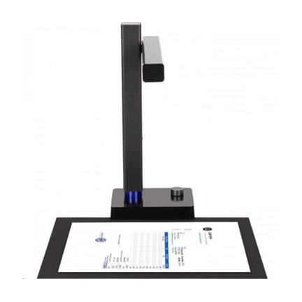 CZUR Shine 800 (A4) Pro Scanner