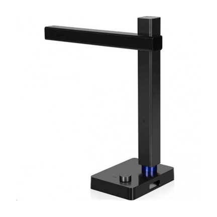 CZUR Shine 800 (A4) Pro Scanner
