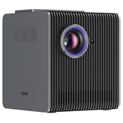 CZUR StarryHub Q1 PRO 4K konferencia projektor