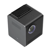 CZUR StarryHub Q1 PRO 4K konferencia projektor