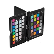 Calibrite ColorChecker Passport Photo 2