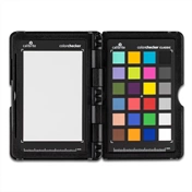 Calibrite ColorChecker Passport Video 2