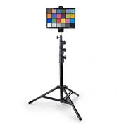 Calibrite ColorChecker Target Holder