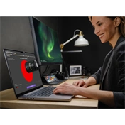 Calibrite Display Pro HL Monitor kalibráló eszköz 