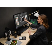 Calibrite Display Pro HL Monitor kalibráló eszköz 