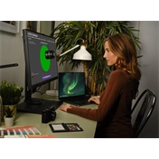Calibrite Display Pro HL Monitor kalibráló eszköz 