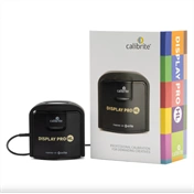 Calibrite Display Pro HL Monitor kalibráló eszköz 