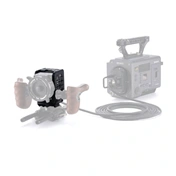 Camera Cage Sony VENICE bővítőrendszerhez Mini