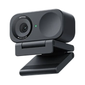 Camera Insta360 Link 2C - Webkamera