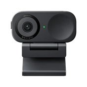 Camera Insta360 Link 2C - Webkamera