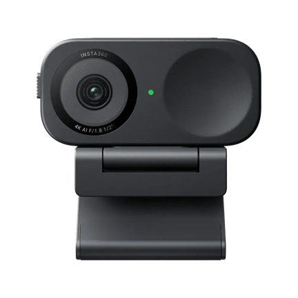 Camera Insta360 Link 2C - Webkamera