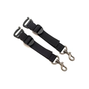 Camera Support Straps V1