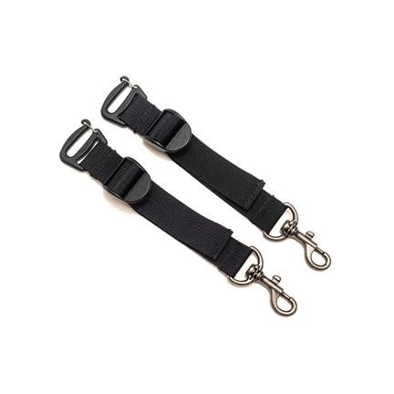 Camera Support Straps V1