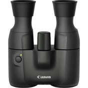 Canon 10x20 IS távcső