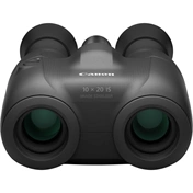 Canon 10x20 IS távcső