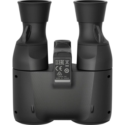 Canon 10x20 IS távcső