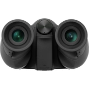 Canon 10x20 IS távcső
