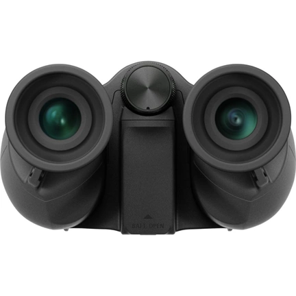 Canon 10x20 IS távcső