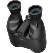 Canon 10x20 IS távcső