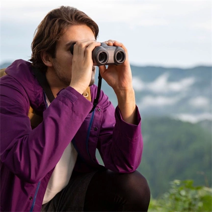 Canon 10x20 IS távcső
