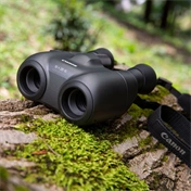 Canon 10x20 IS távcső
