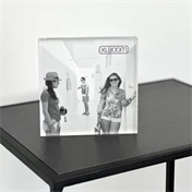 Canon 5X5 PHOTO CUBE CREATIVE PP-201 - Pink