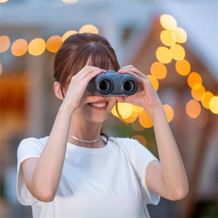 Canon 8x20 IS távcső